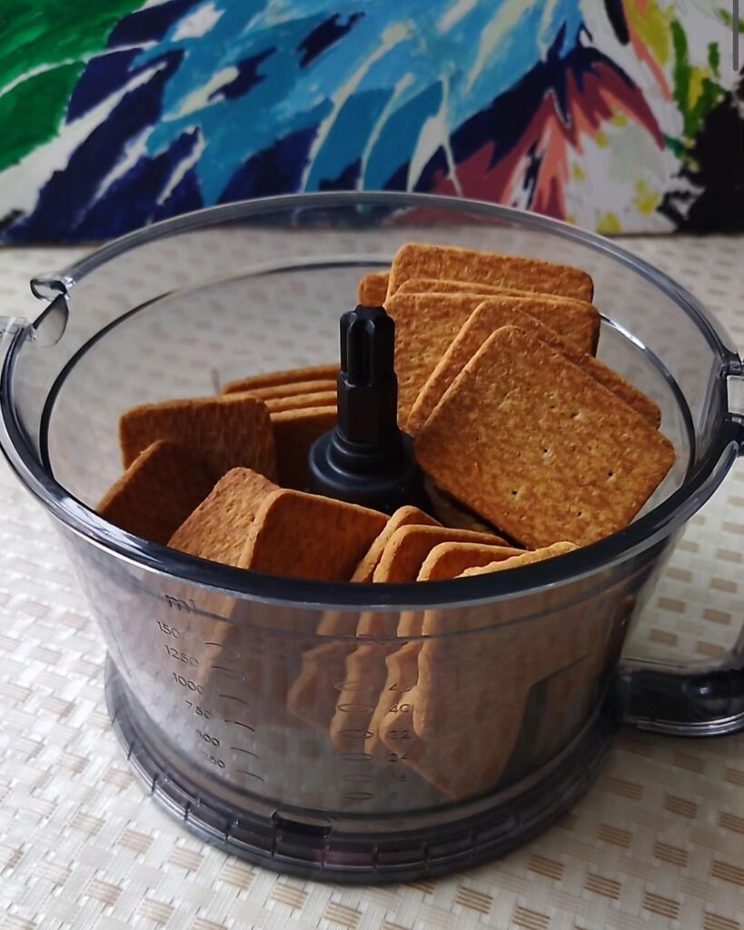 Çilekli Cheesecake Tarifi