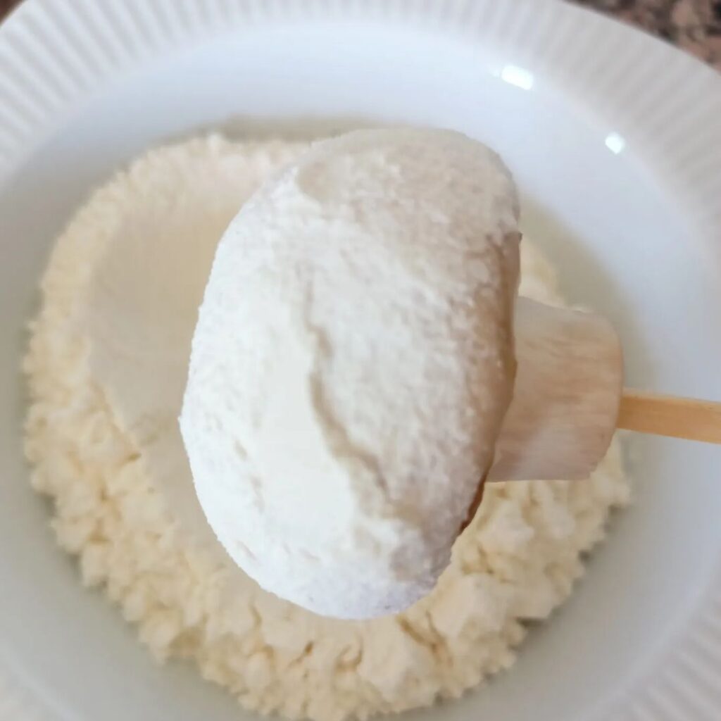 Çıtır Mantar Tarifi