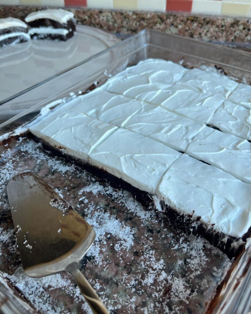 Dilim Saray Sarması Tarifi