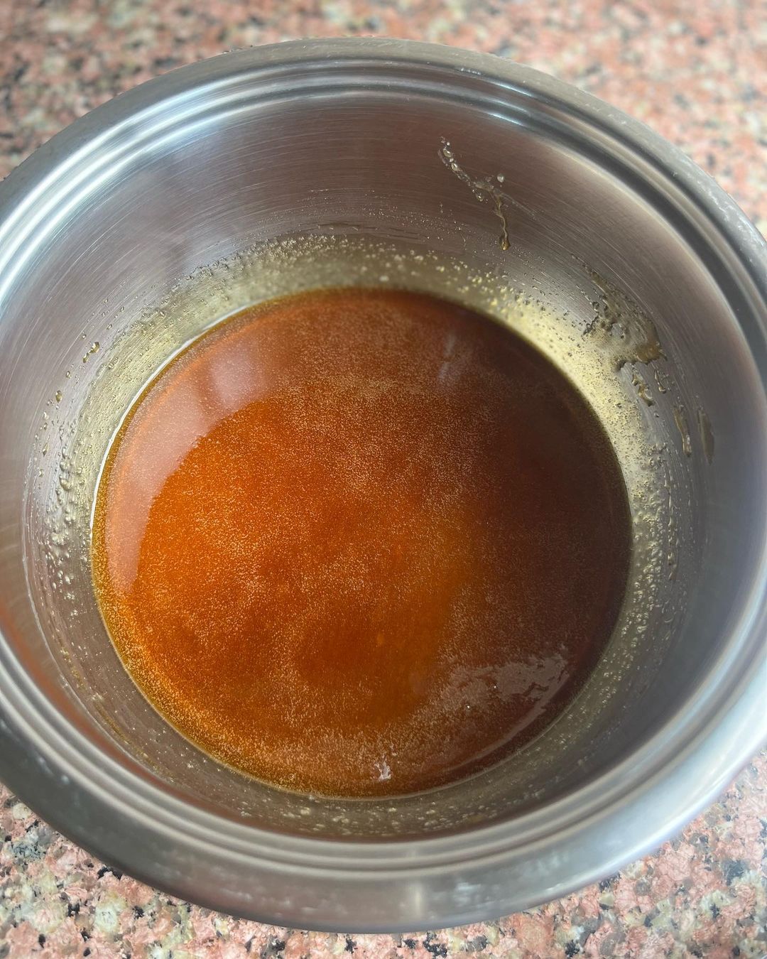 Lokanta Usulü Kabak Tatlısı Tarifi