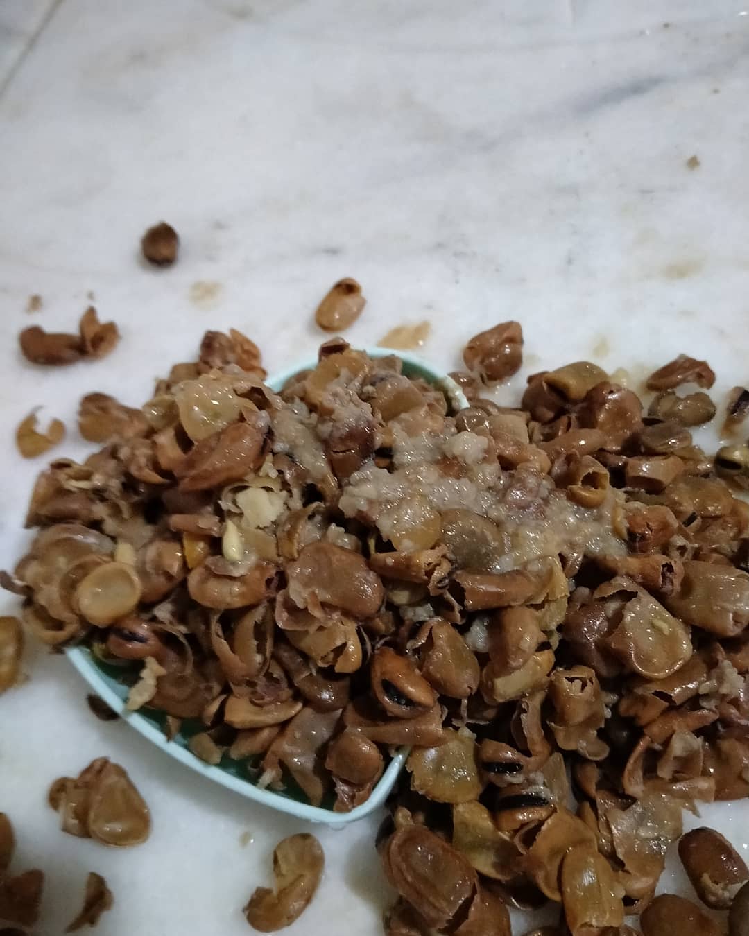 Fava Tarifi