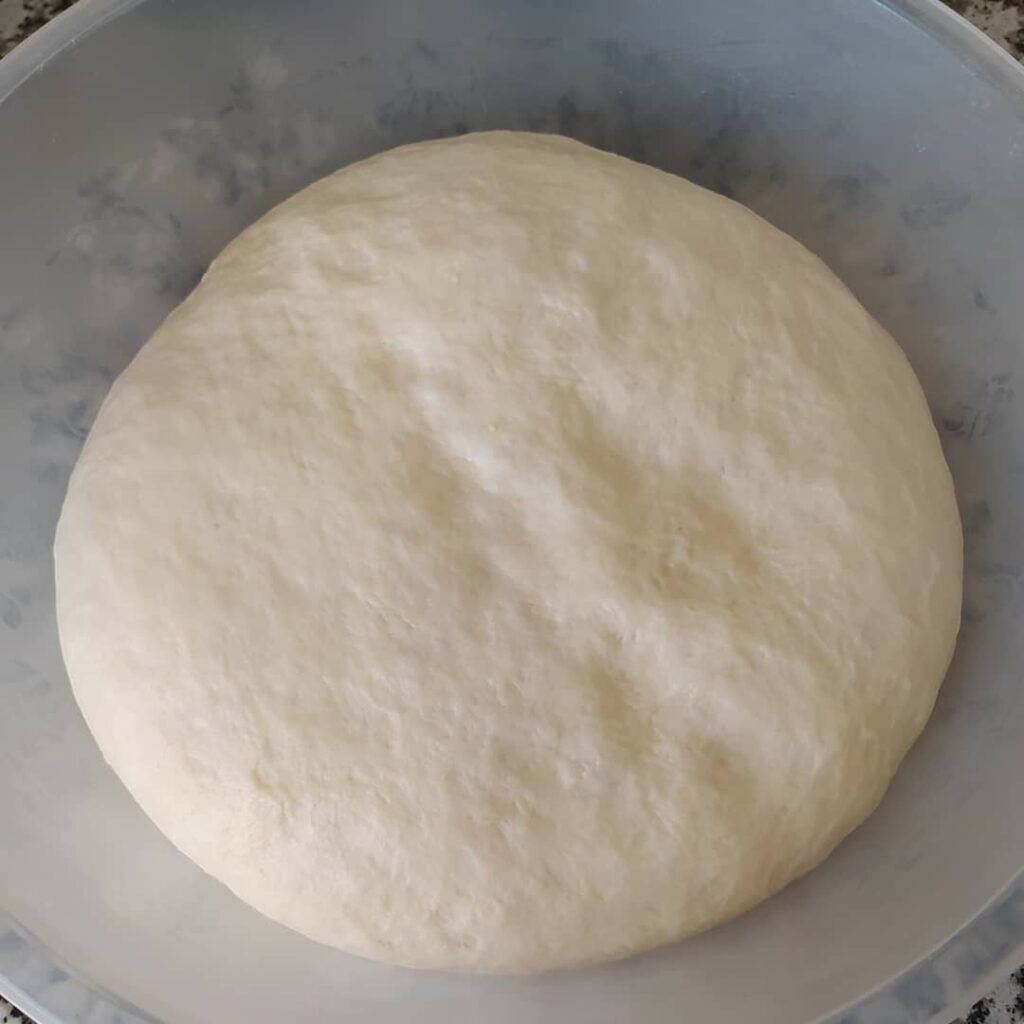 Kahvaltılık Simit Poğaça Tarifi