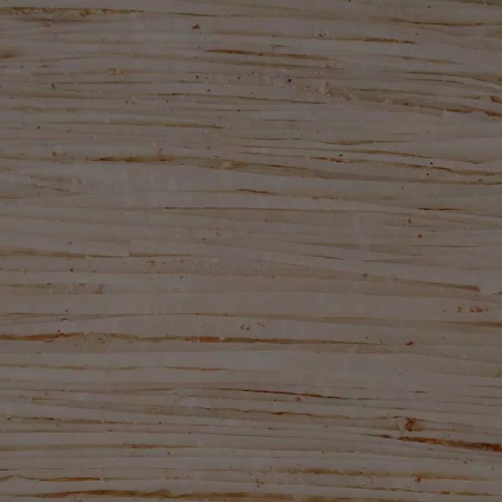 Perde Tatlısı Tarifi