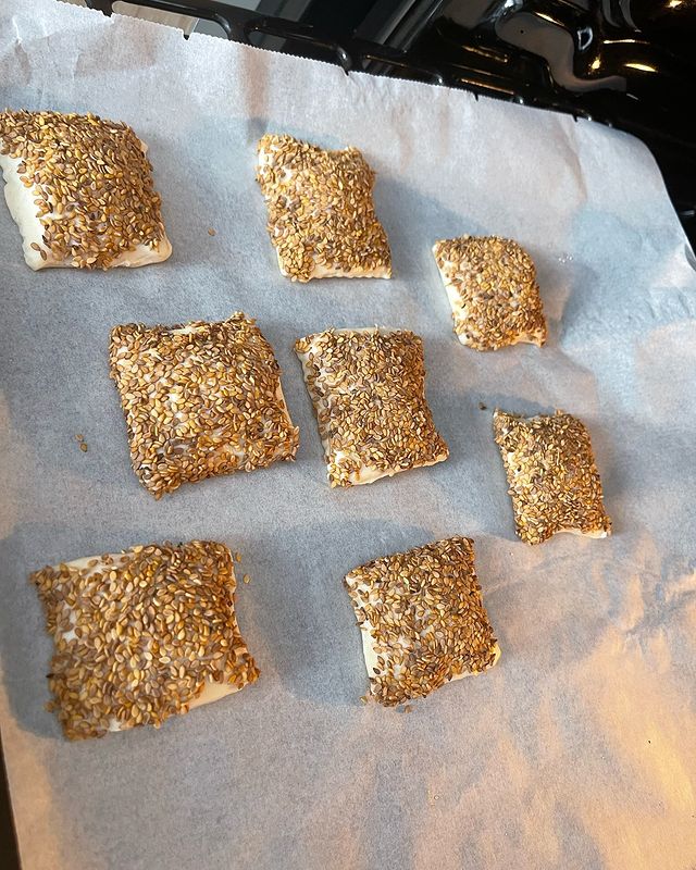 Çıtır Çıtır Milföy Böreği Tarifi