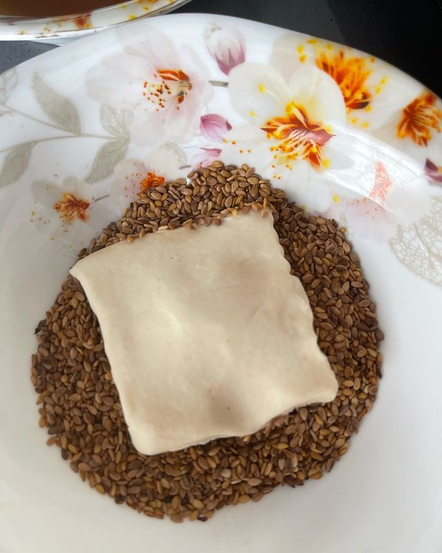 Çıtır Çıtır Milföy Böreği Tarifi