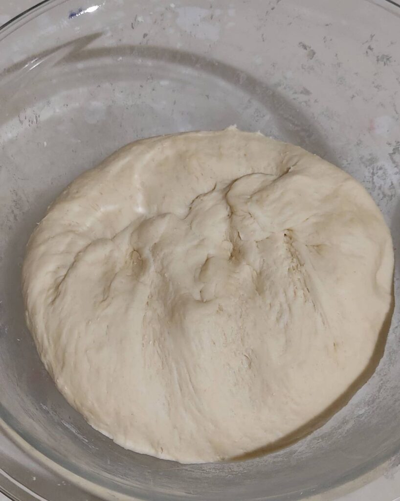 Pizza Tarifi