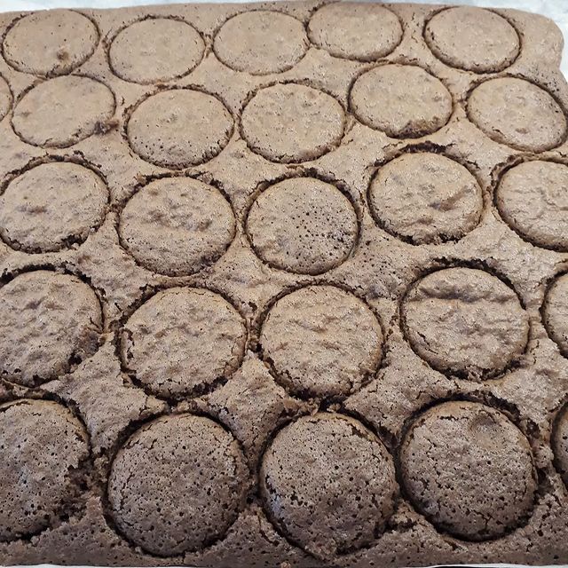 İmam Sarığı Pastası Tarifi