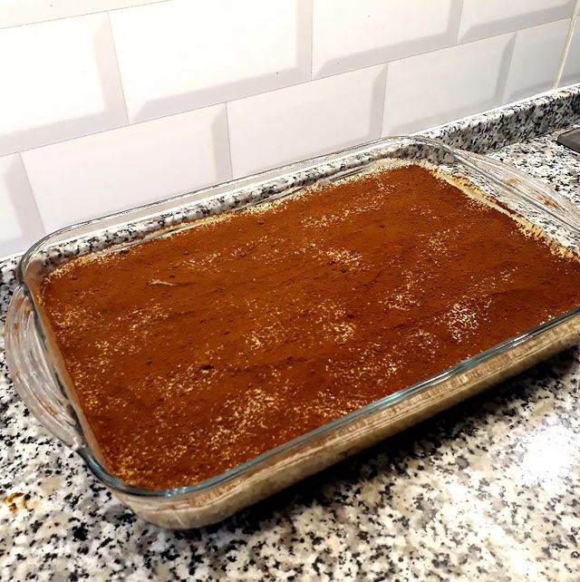 Kedi Dili Pasta Tarifi