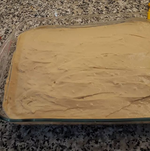 Kedi Dili Pasta Tarifi