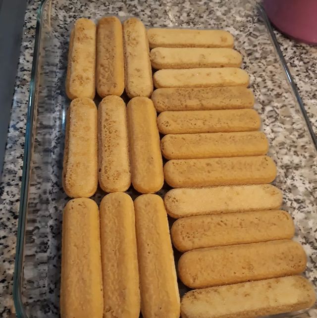 Kedi Dili Pasta Tarifi