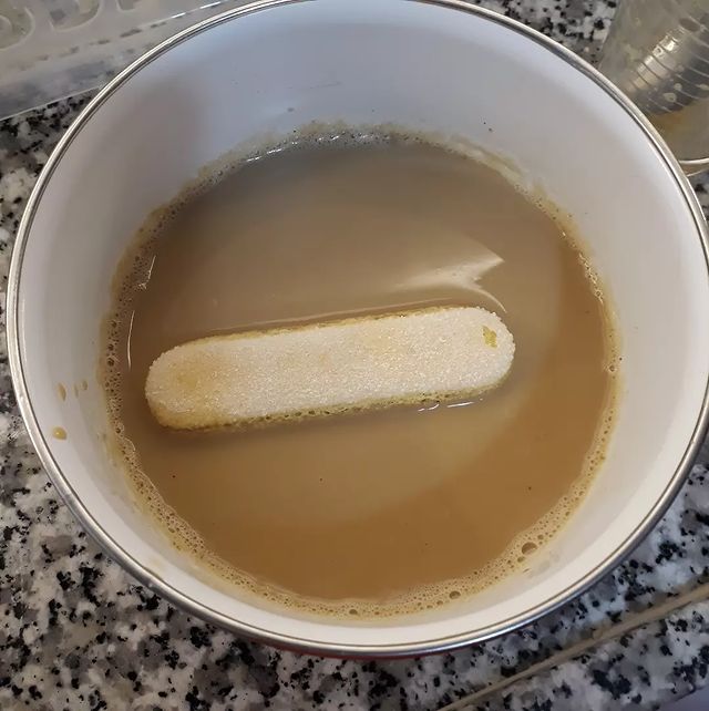 Kedi Dili Pasta Tarifi