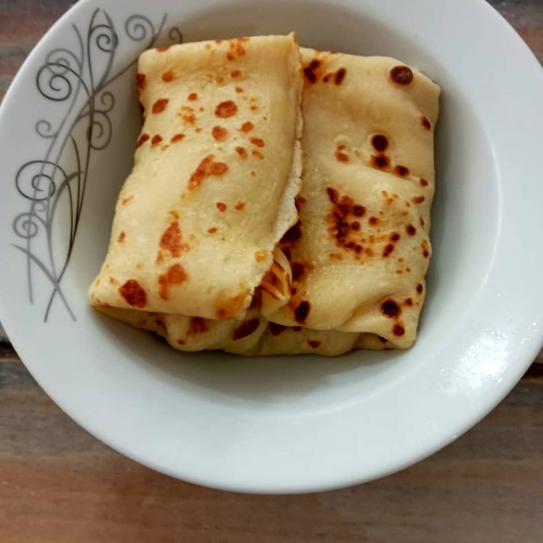 Bohça Kebabı Tarifi