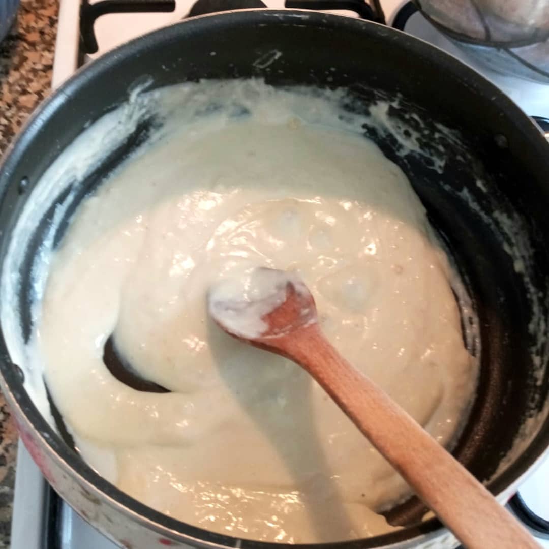 Bohça Kebabı Tarifi