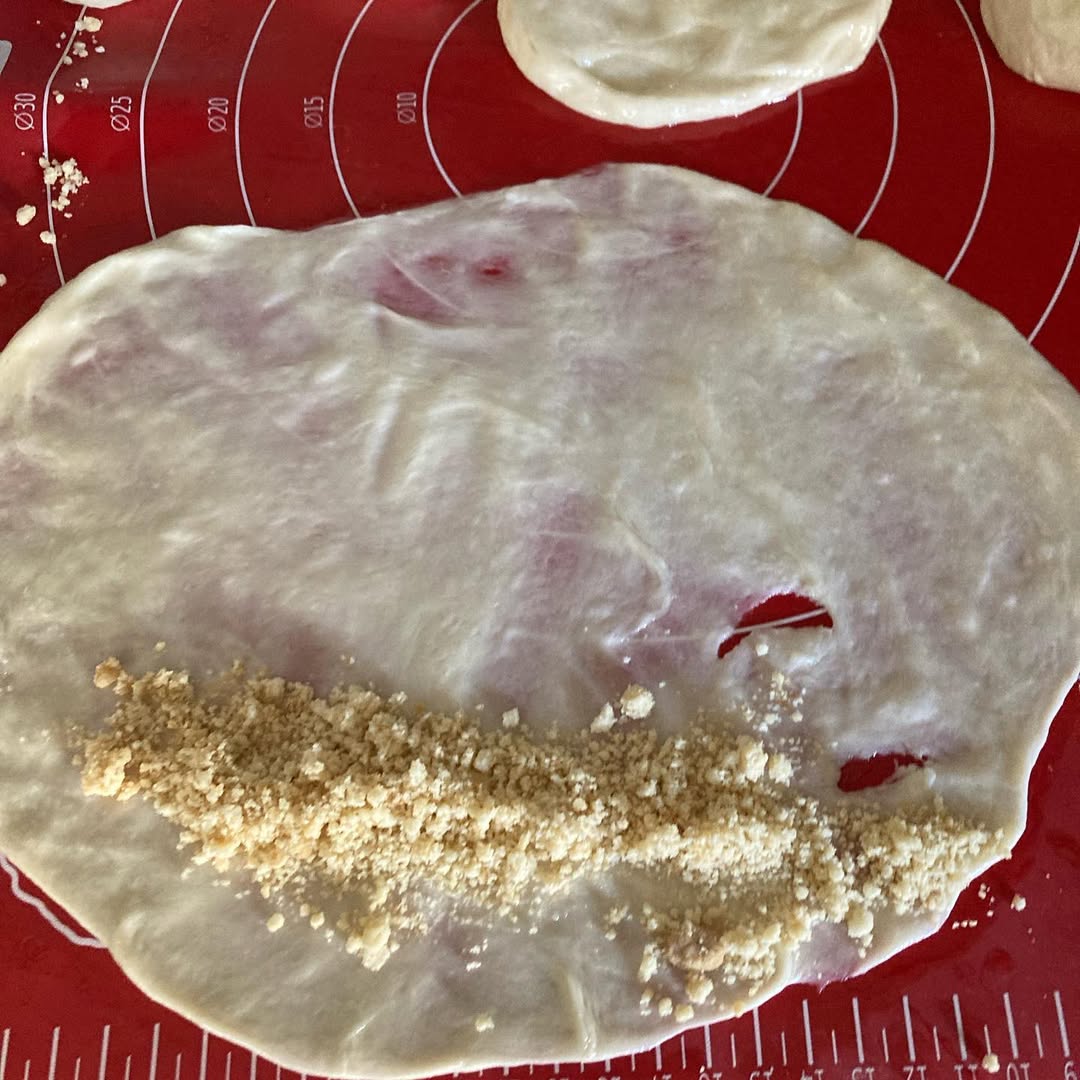 Kete Tarifi