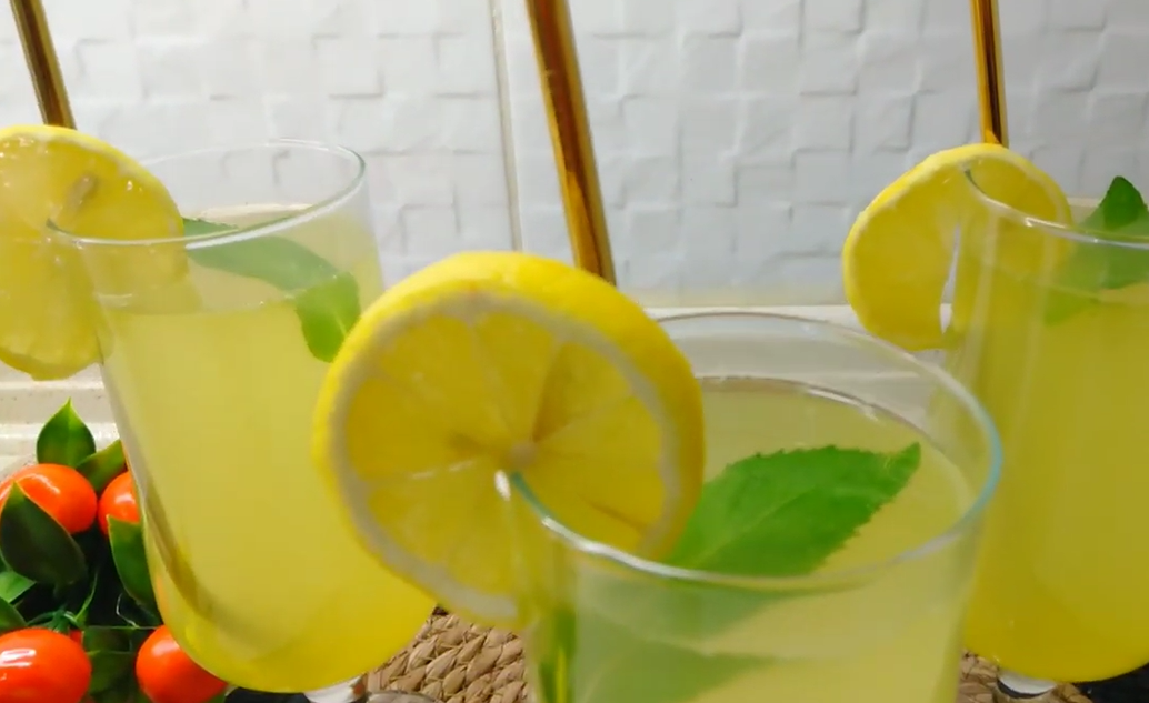 Limon Kabuğunun Faydaları Nelerdir