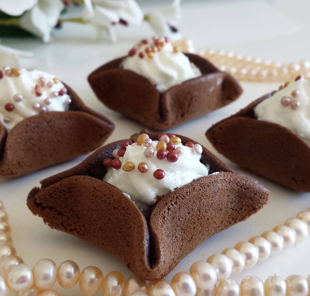 Damat Bohçası Tarifi