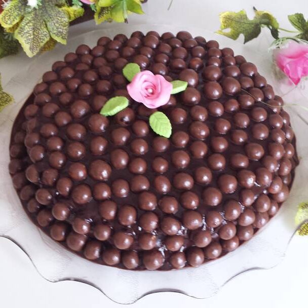 Topitanemli Pasta Tarifi