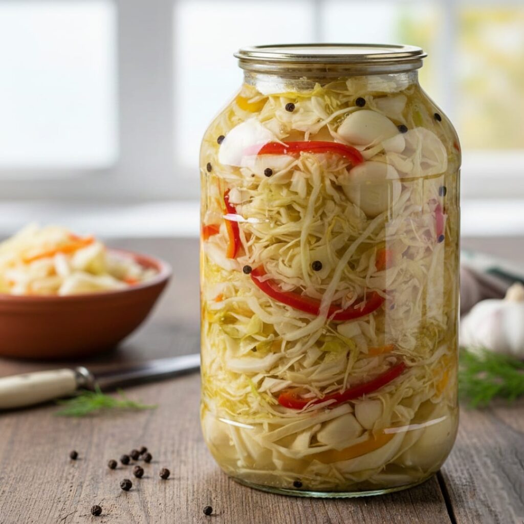 Kıymalı Çarşaf Böreği Tarifi