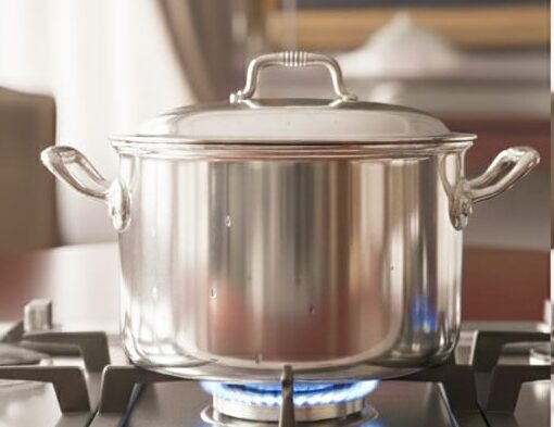 Evde En Kolay Yöntemle Kararan Gümüşleri Parlatma