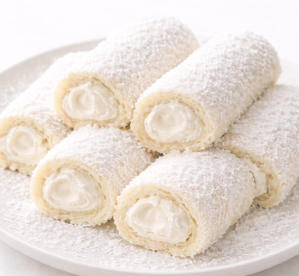 Hindistancevizli Saray Lokumu Tarifi