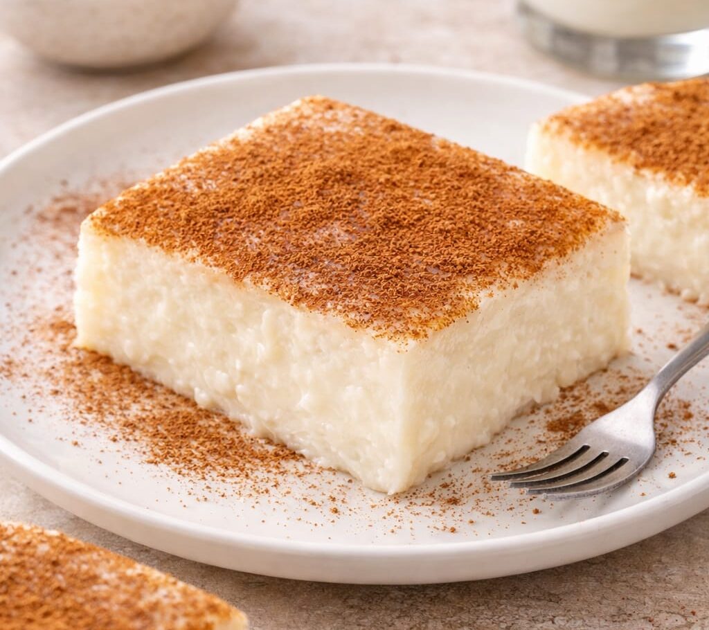 İrmikli Yalancı Tavuk Göğsü Tarifi